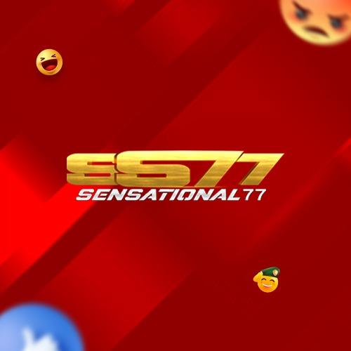 sensational77