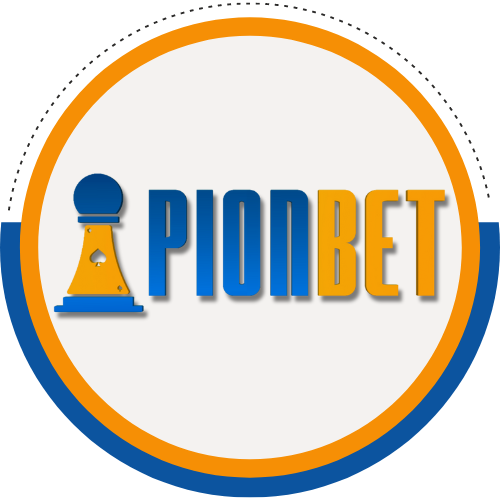 PIONBET