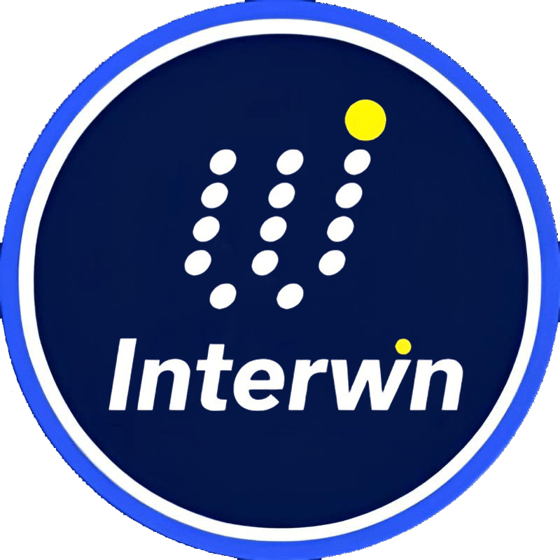 Interwin Login