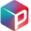 Virtual Lab
