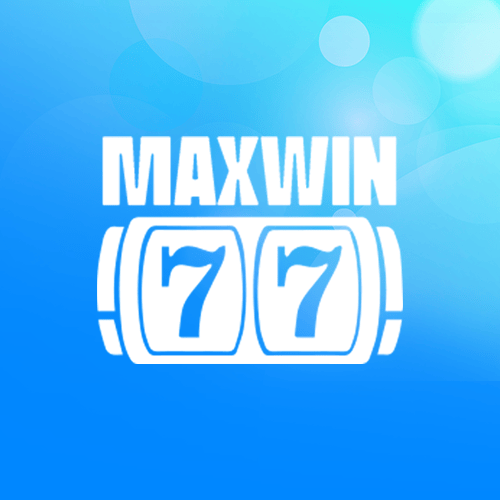 maxwin77