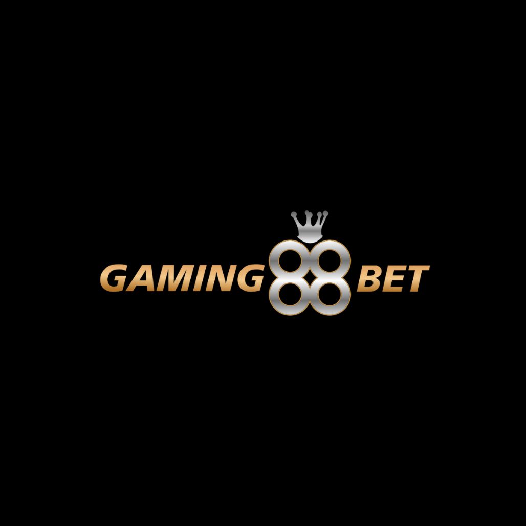 GAMING88BET