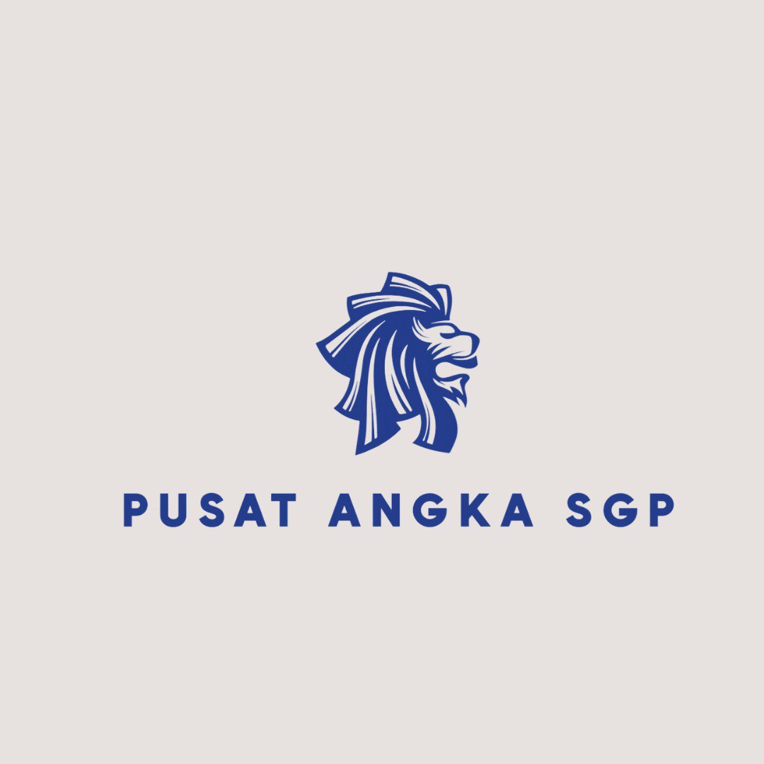 LAPAK PREDIKSI SGP