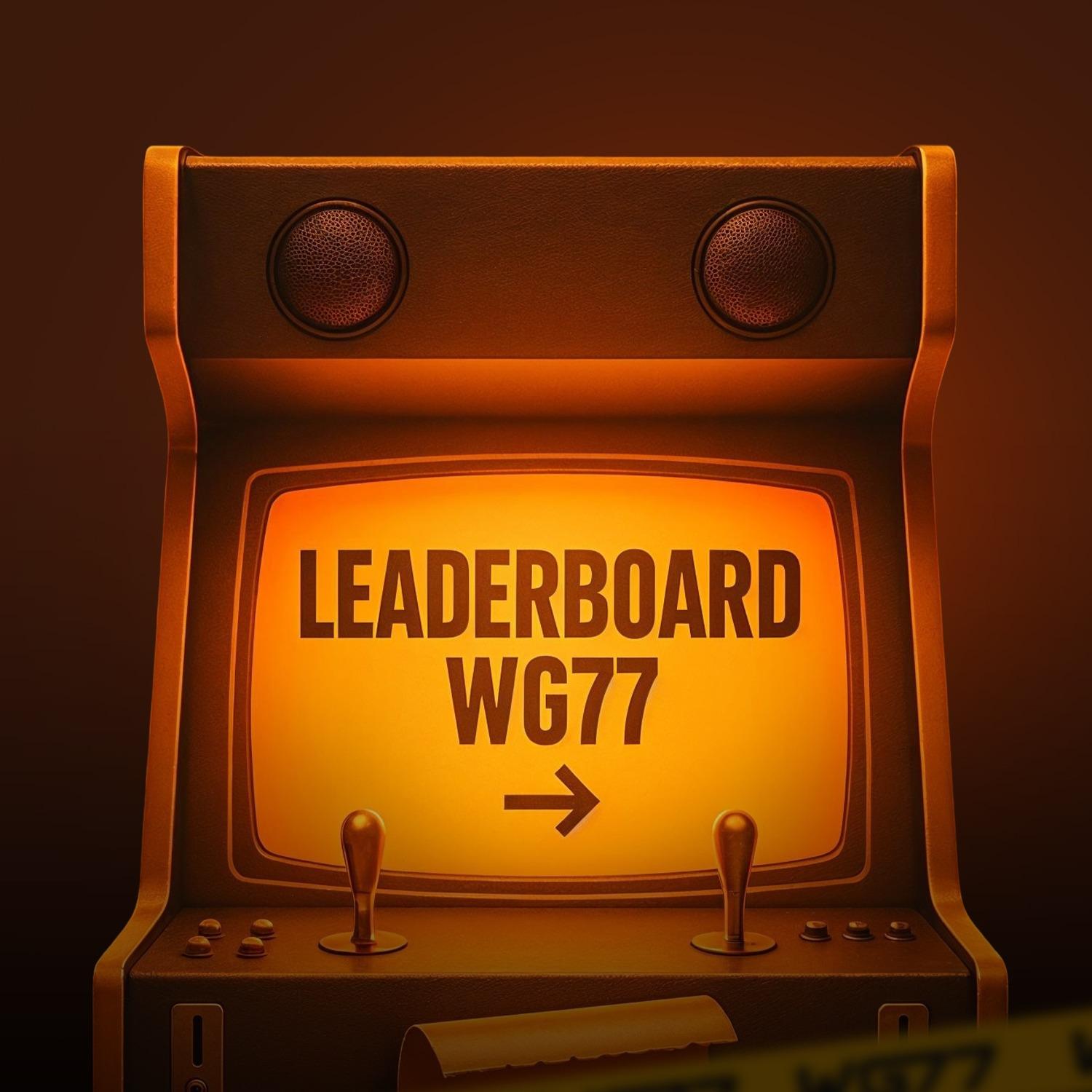 wg77