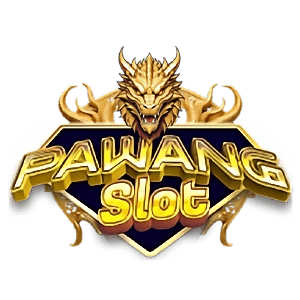 logo-pawangslot