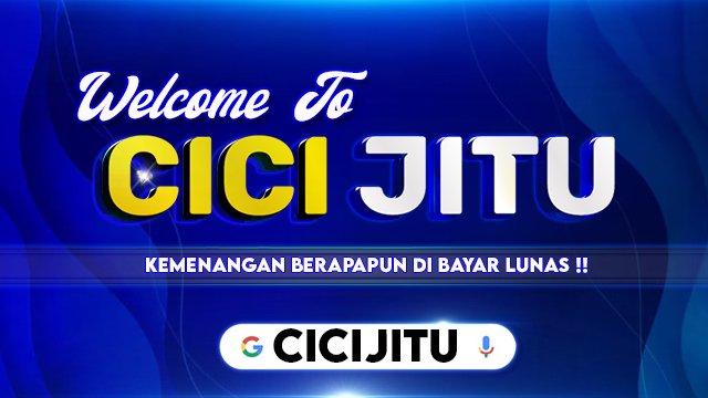 cicijitu, cicijitu daftar, cicijitu login, situs cicijitu, alternatif cicijitu, cici jitu