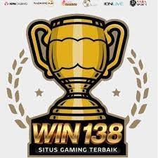 win138 , Apk win138 , Daftar win138