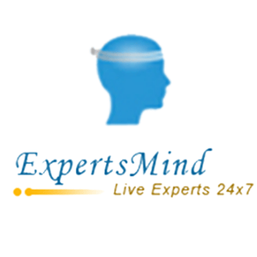 I'm a dedicated tutor at ExpertsMinds.com, passionate about empowering students.