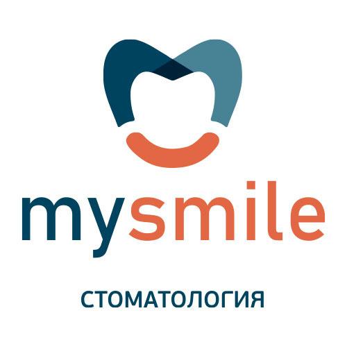 Частная клиника Май Смайл (mysmile.by)