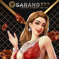 Sarang777 Slot