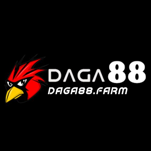 LOGO Đá Gà 88