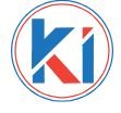 https://www.kitoinfocom.com/services/mobile-apps-development-company-india.php