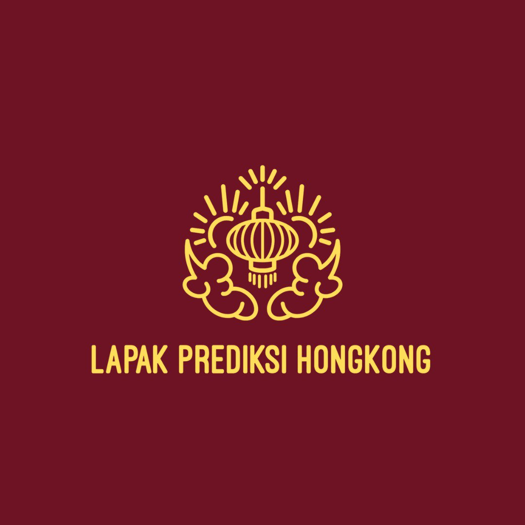 LAPAK PREDIKSI HK