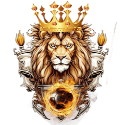 lionbola official