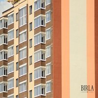 Birla Evara