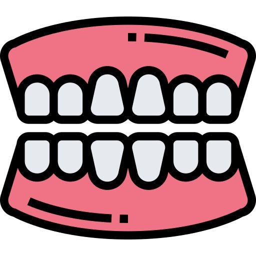 My Smile