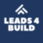 leads4build