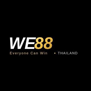 WE88