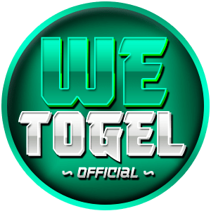 Wetogel link alternatif login