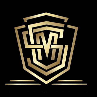Gsmfreight