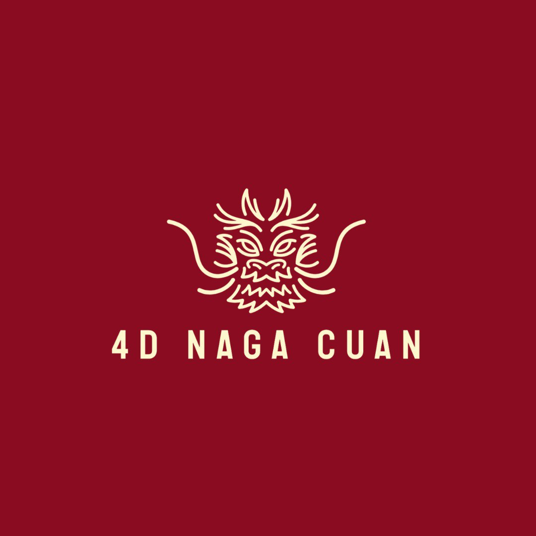 NAGA CUAN 4D