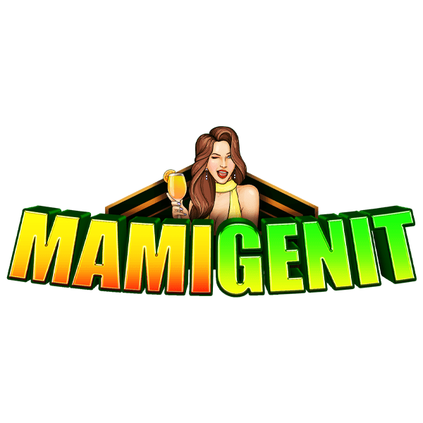 mamigenit