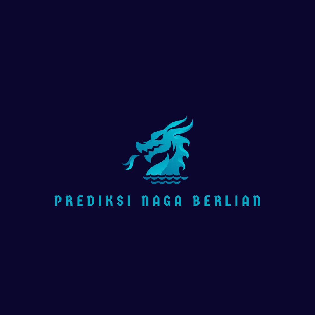 PREDIKSI NAGA BERLIAN