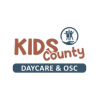 Kids County Daycare and OSC