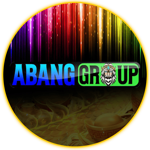 abanggroup