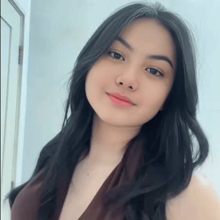 AURELIIAY