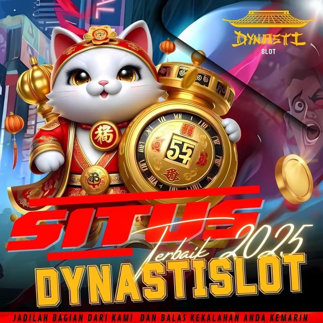 Dynastislot