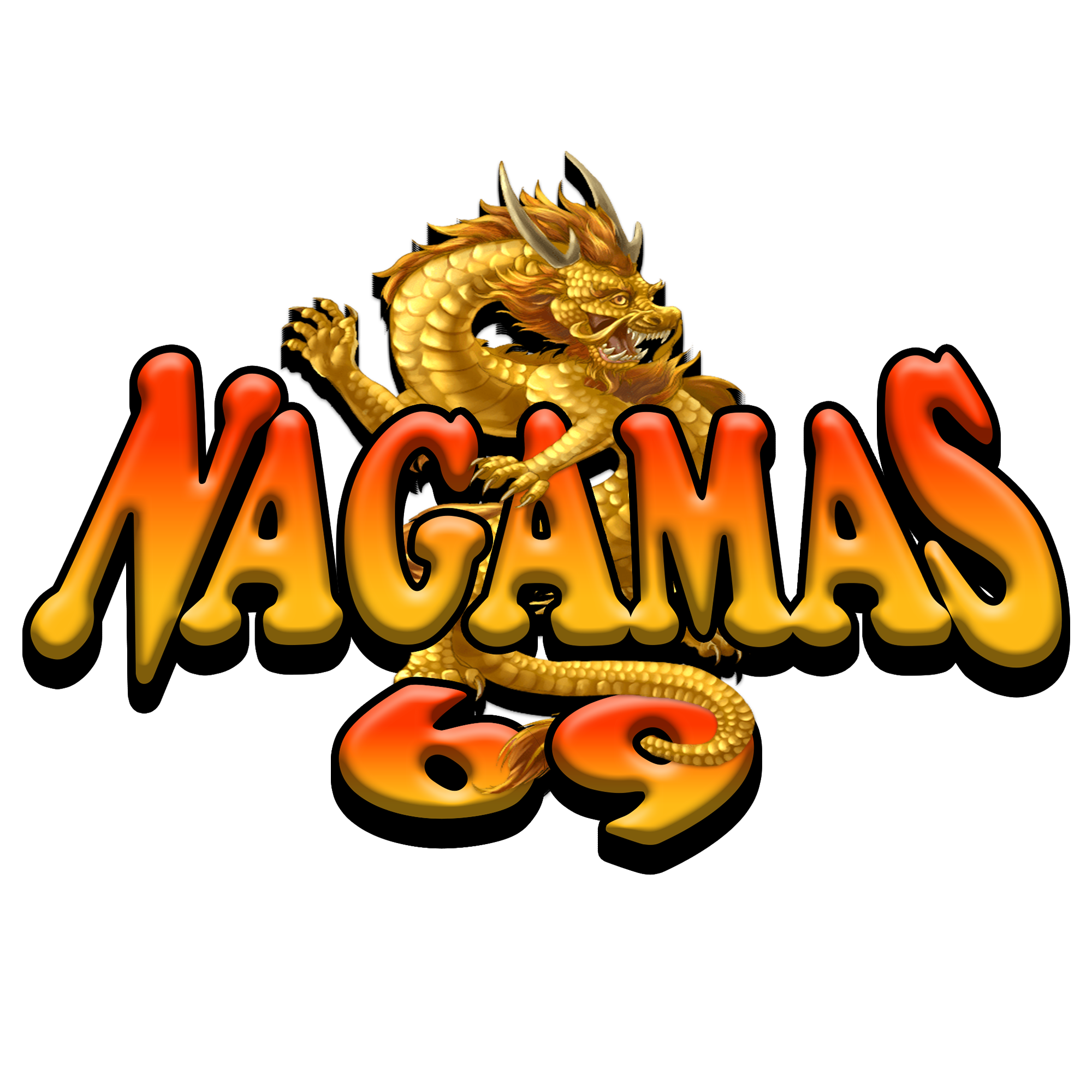 Nagamas69