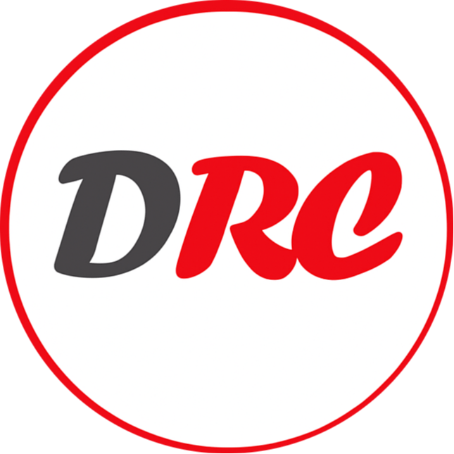 Delhi Rent Car Services Pvt Ltd