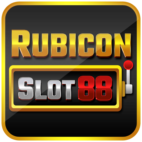 rubiconslot88