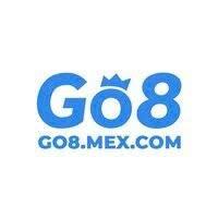 go8_logo