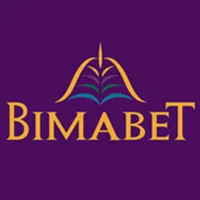 BIMABET adalah game asah otak terbaik di Indonesia yang memiliki keunggulan dinamis disetiap gamenya