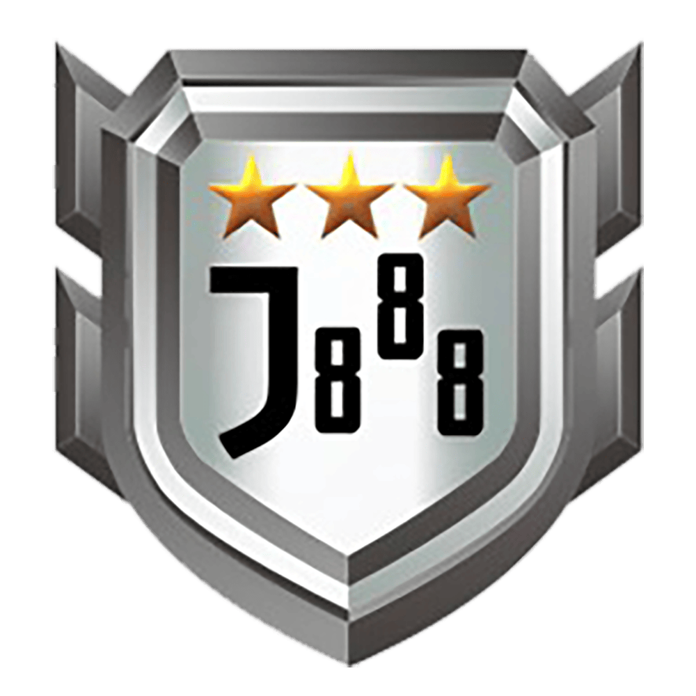 jendral888