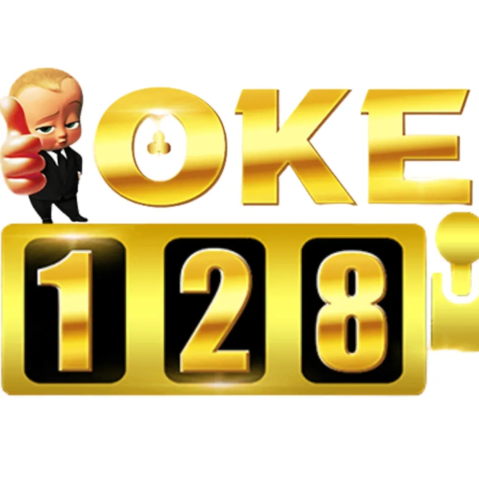 oke128