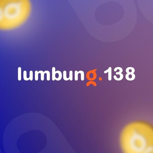 lumbung138