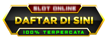 UTAMA4D