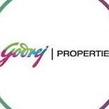 Godrej Msr City