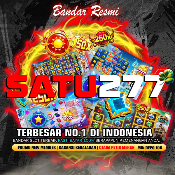 satu277