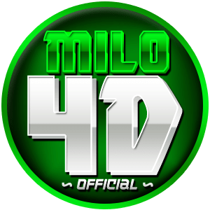 Milo4d link alternatif login