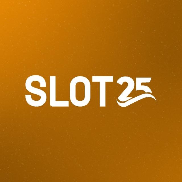 slot25