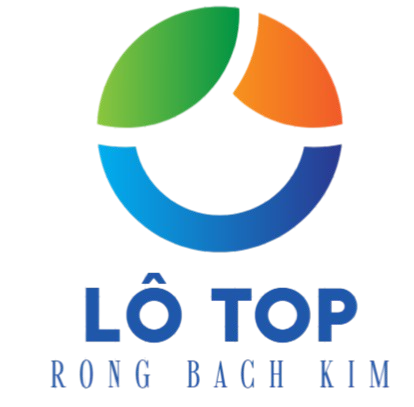 lô top