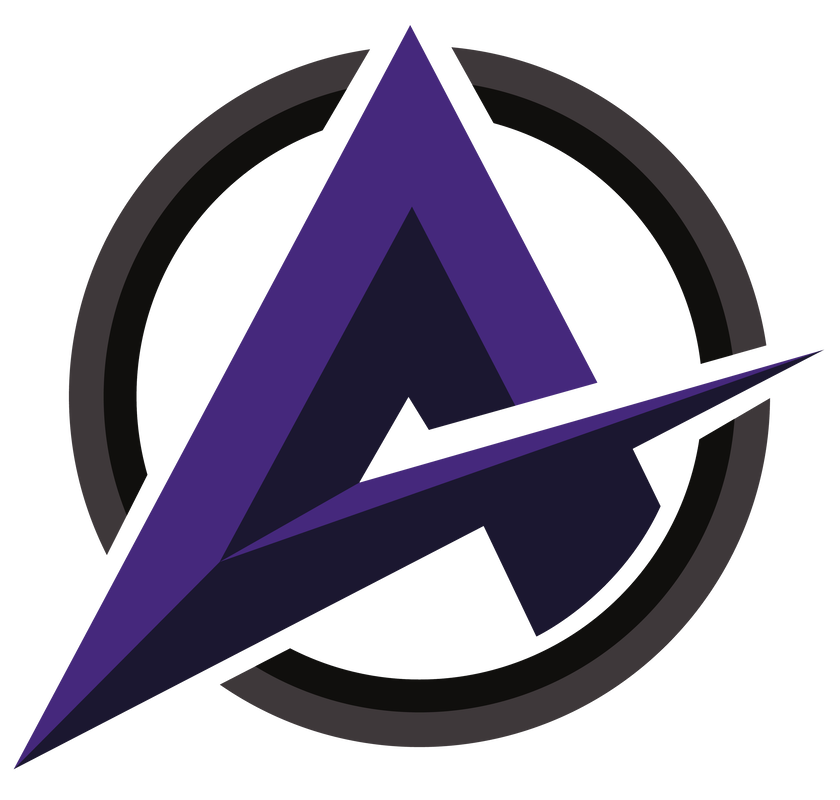 APKSLOT Deposit Slot Pakai Pulsa LINK AJA