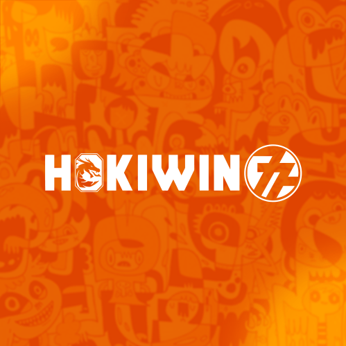hokiwin77