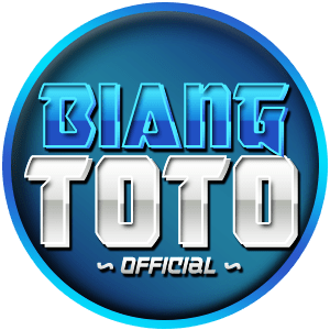 Biangtoto link alternatif login