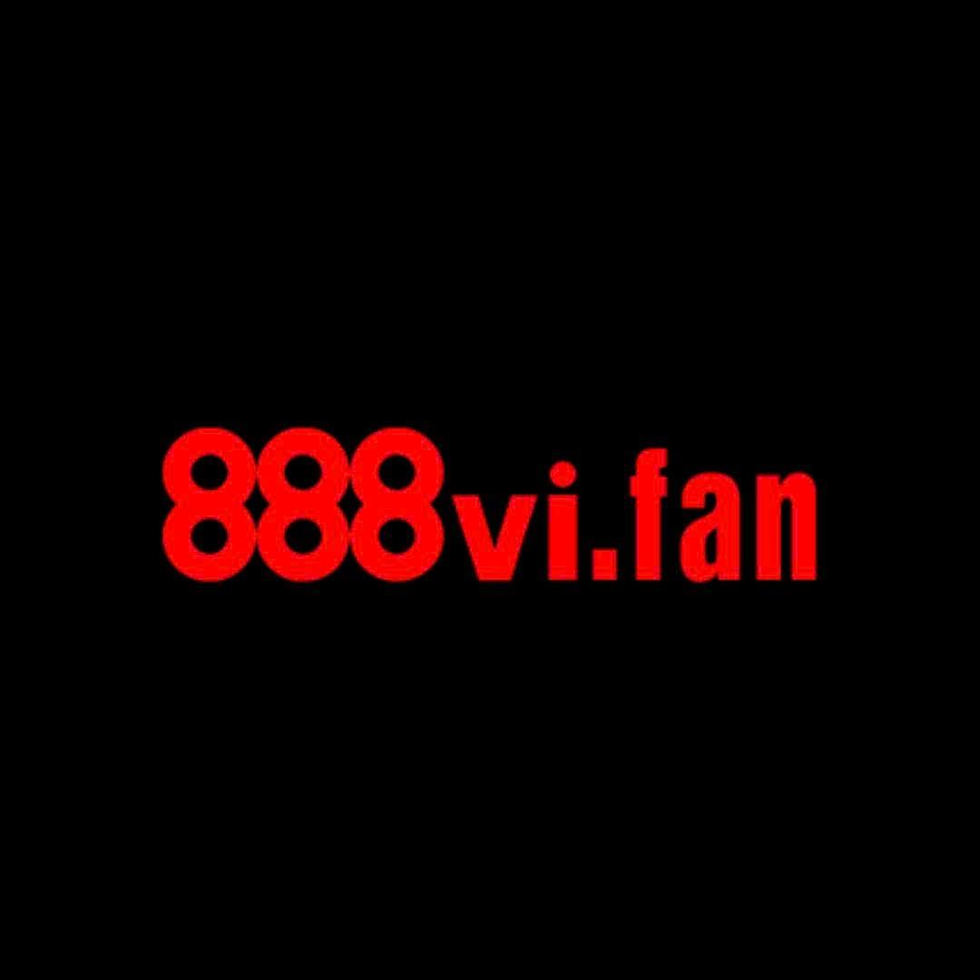 888vifan_logo