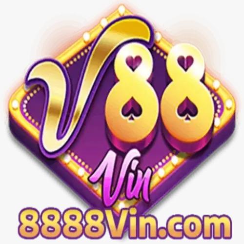 8888vincom